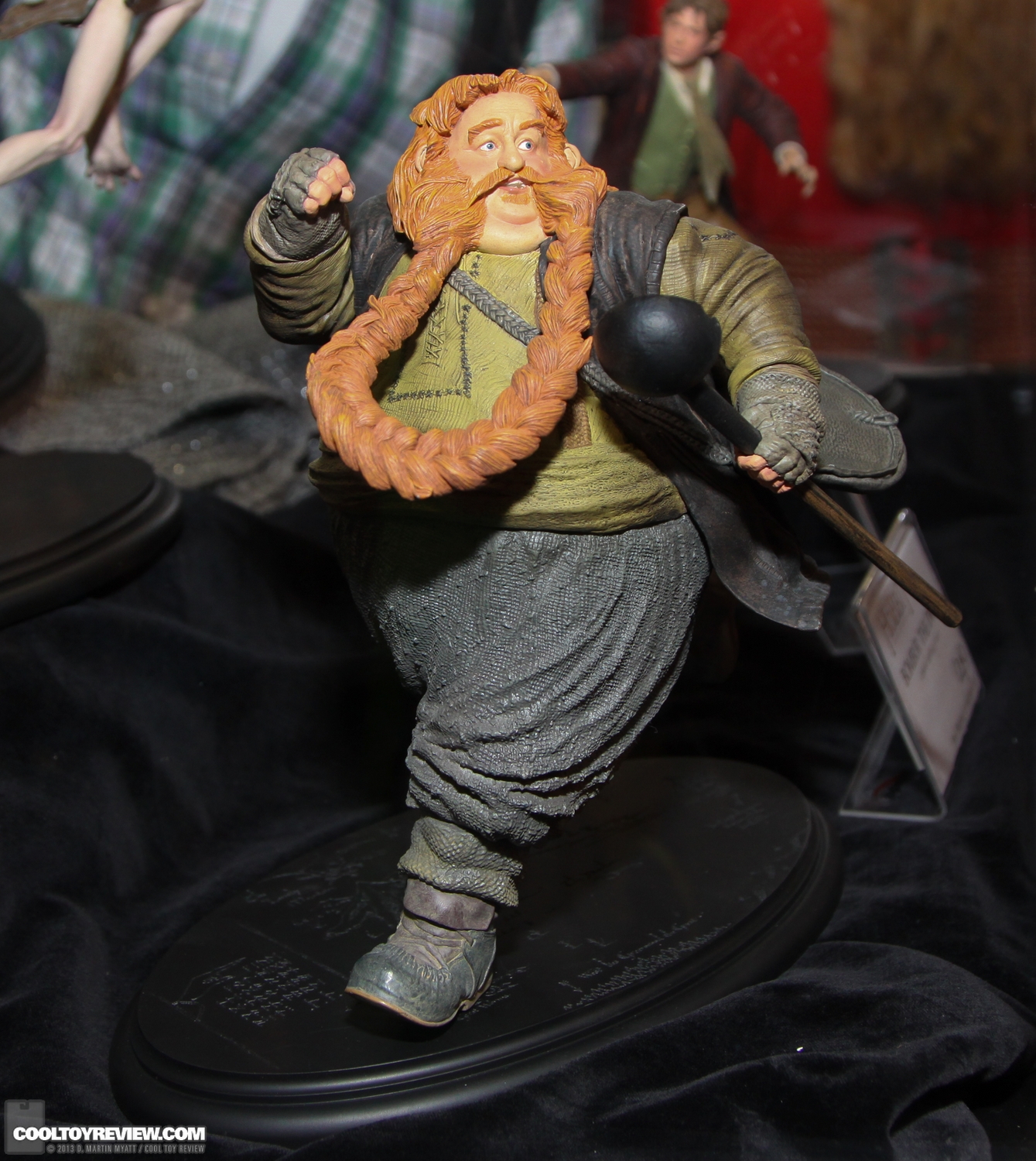 SDCC_2013_Weta_Saturday-062.jpg