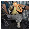 SDCC_2013_Weta_Saturday-063.jpg