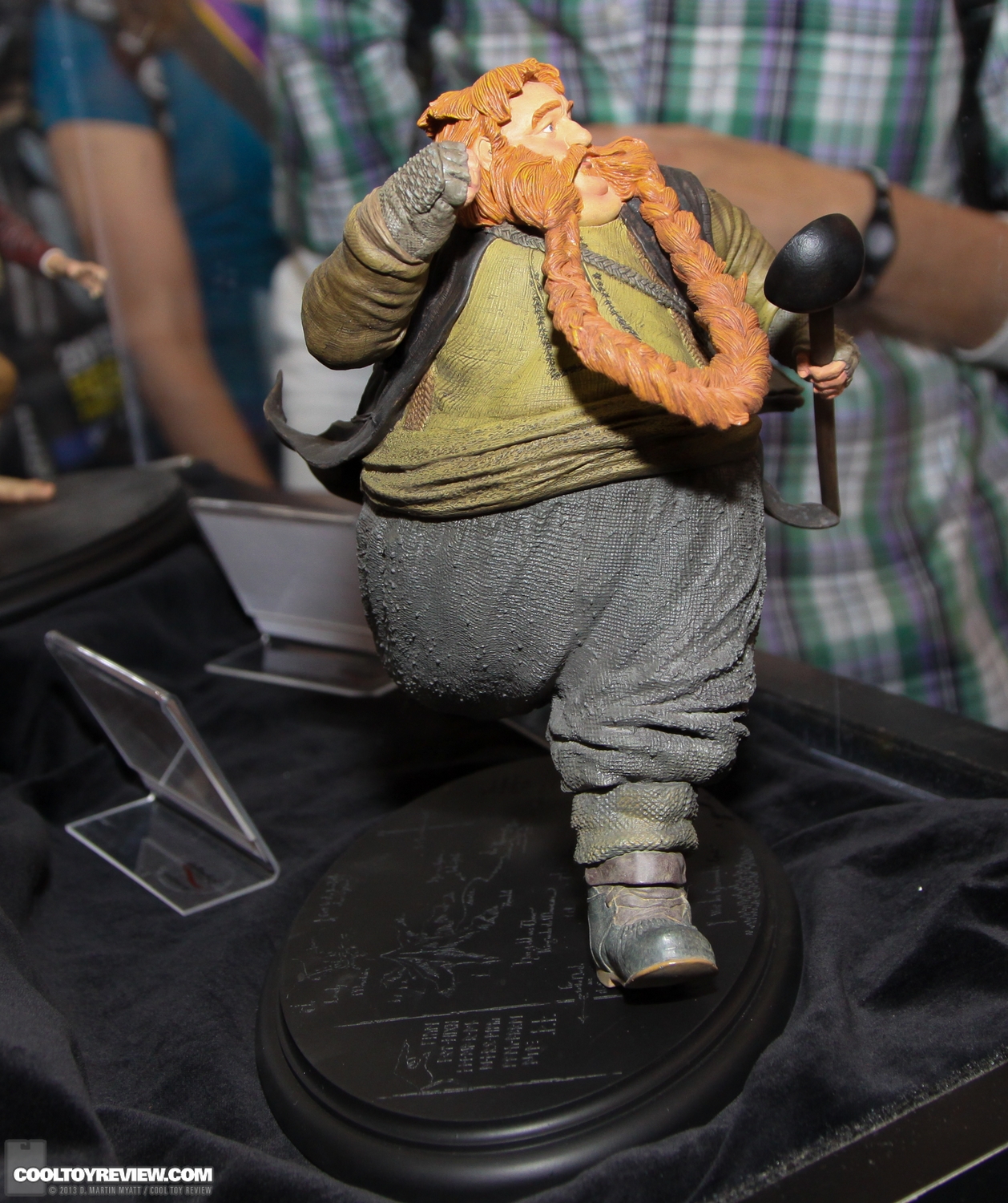 SDCC_2013_Weta_Saturday-063.jpg