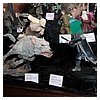 SDCC_2013_Weta_Saturday-064.jpg