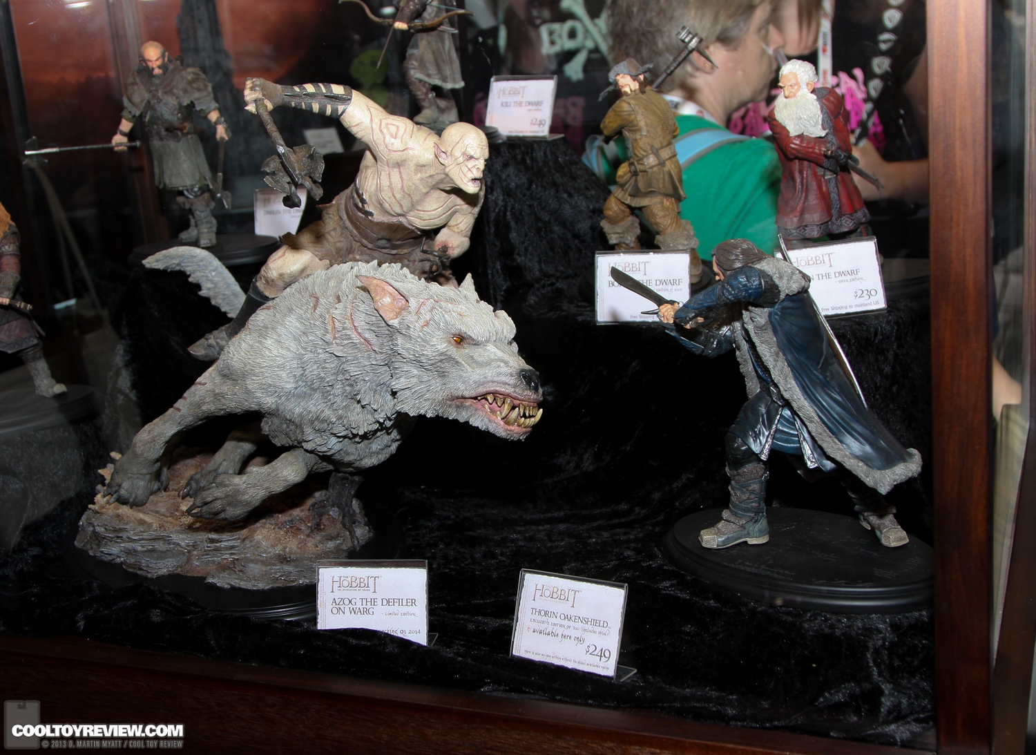 SDCC_2013_Weta_Saturday-064.jpg