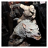 SDCC_2013_Weta_Saturday-065.jpg