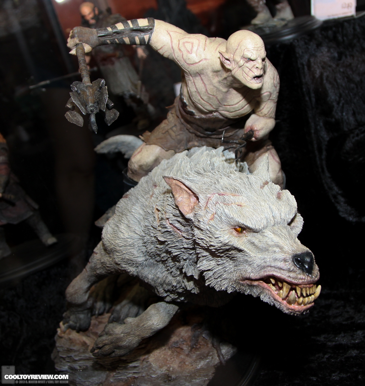 SDCC_2013_Weta_Saturday-065.jpg