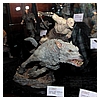 SDCC_2013_Weta_Saturday-066.jpg