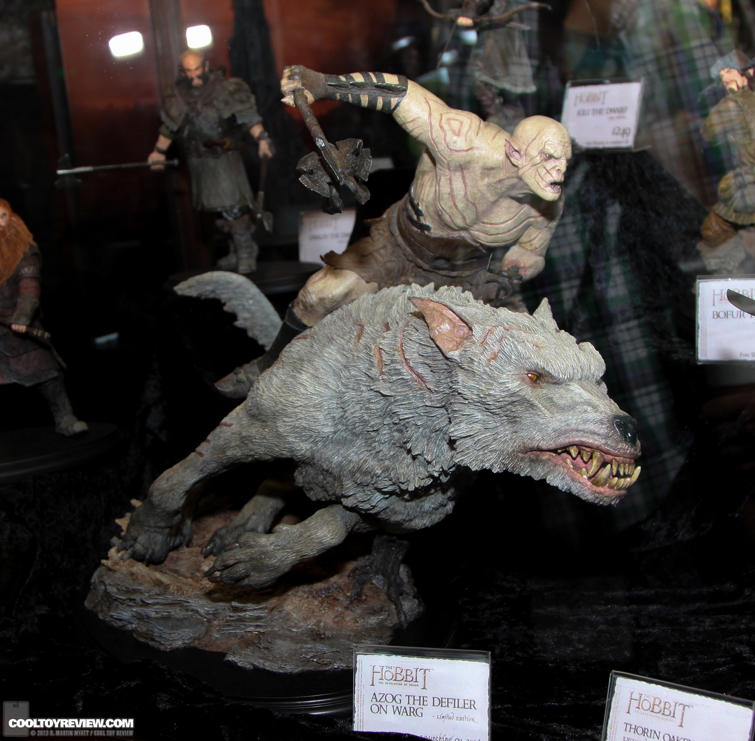 SDCC_2013_Weta_Saturday-066.jpg