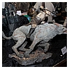 SDCC_2013_Weta_Saturday-067.jpg