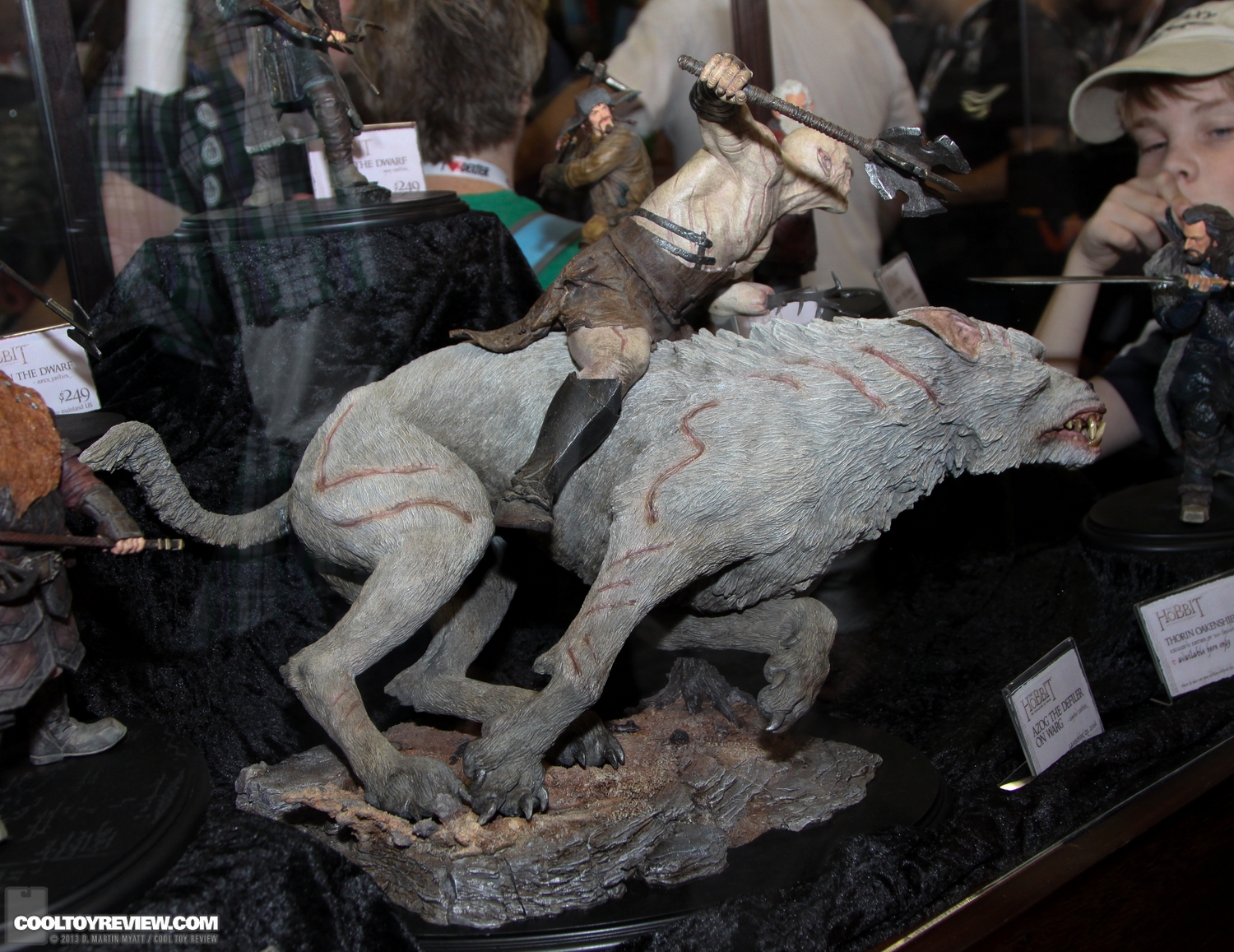 SDCC_2013_Weta_Saturday-067.jpg