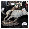 SDCC_2013_Weta_Saturday-068.jpg