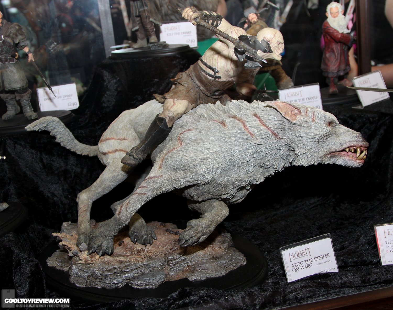 SDCC_2013_Weta_Saturday-068.jpg