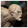 SDCC_2013_Weta_Saturday-069.jpg