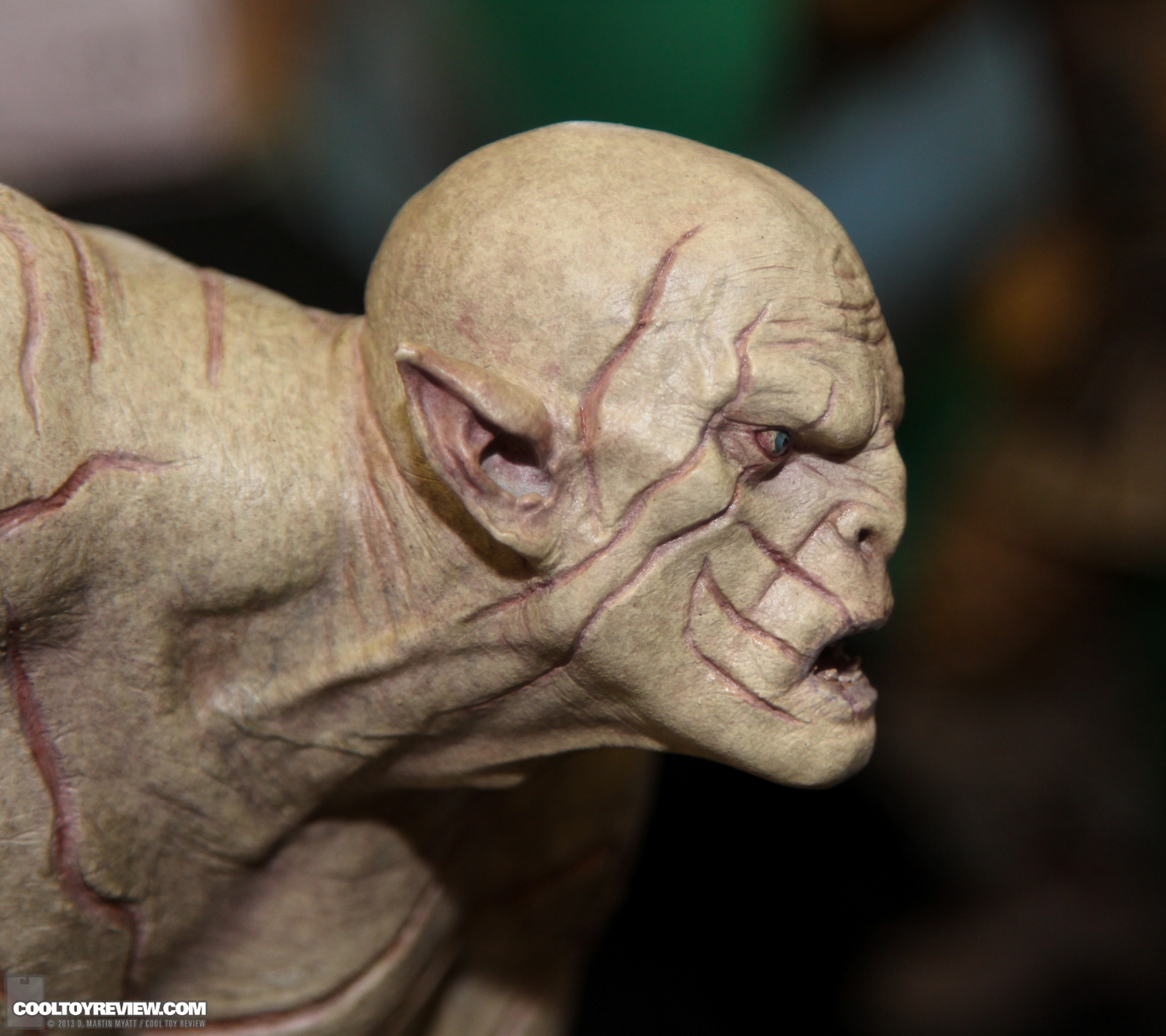 SDCC_2013_Weta_Saturday-069.jpg