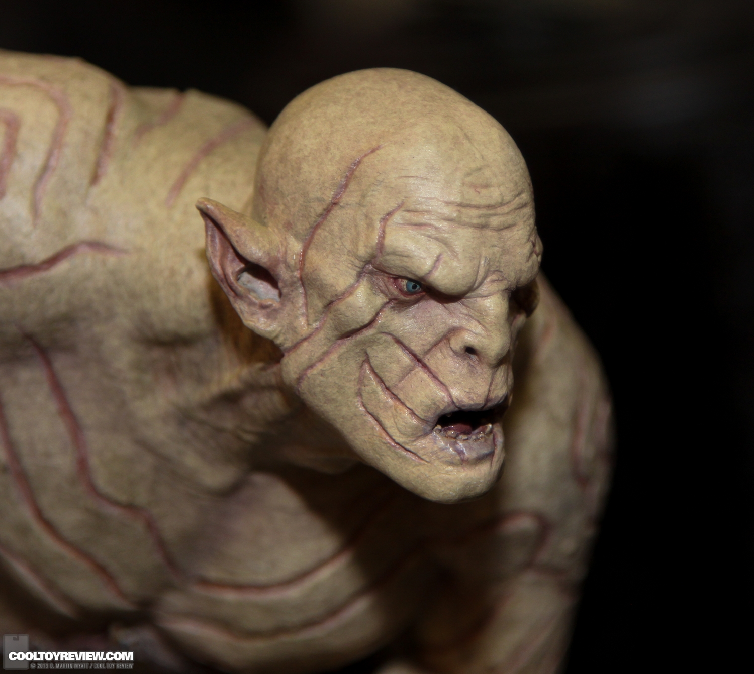 SDCC_2013_Weta_Saturday-070.jpg