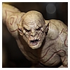 SDCC_2013_Weta_Saturday-071.jpg