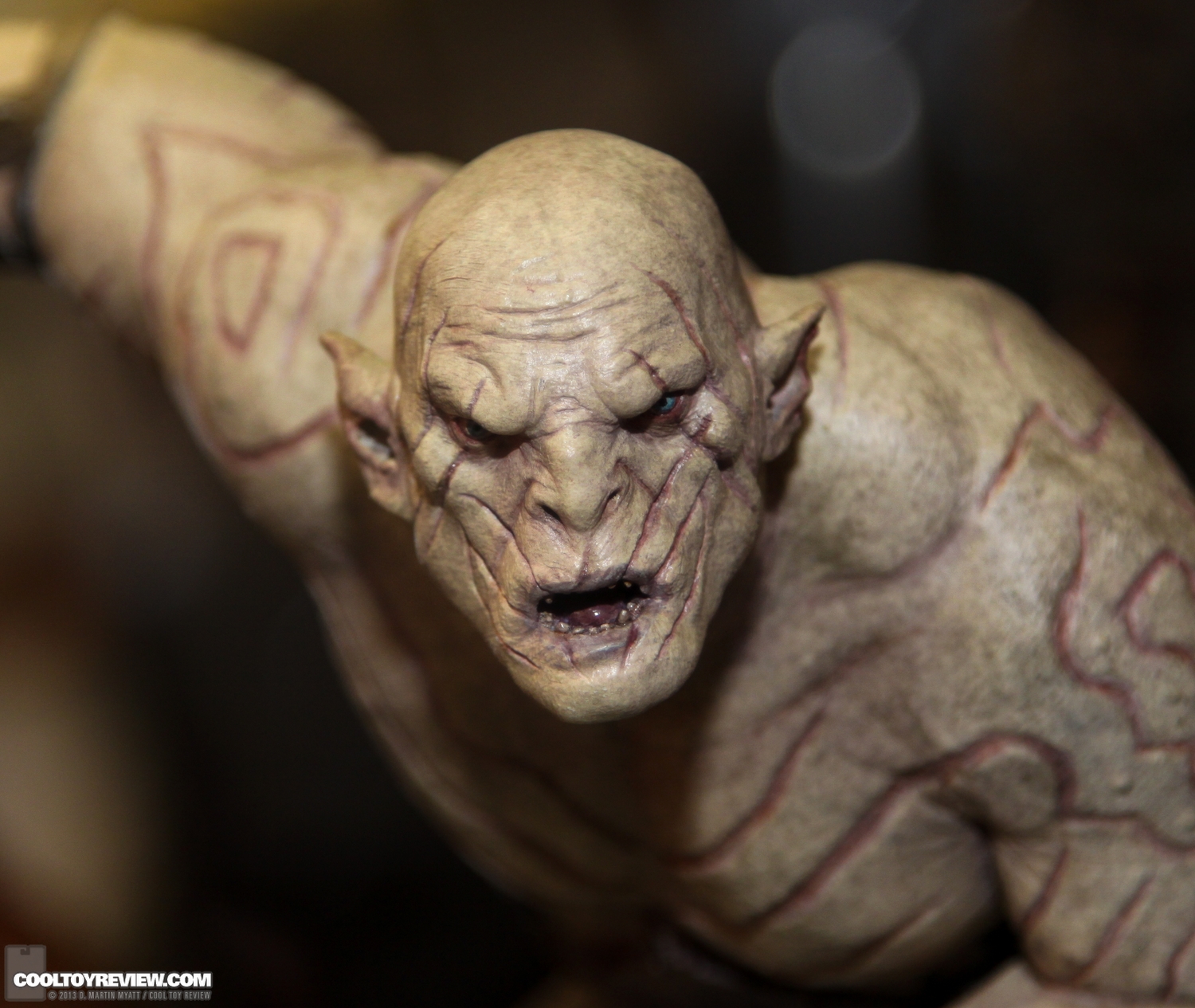 SDCC_2013_Weta_Saturday-071.jpg