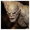 SDCC_2013_Weta_Saturday-072.jpg