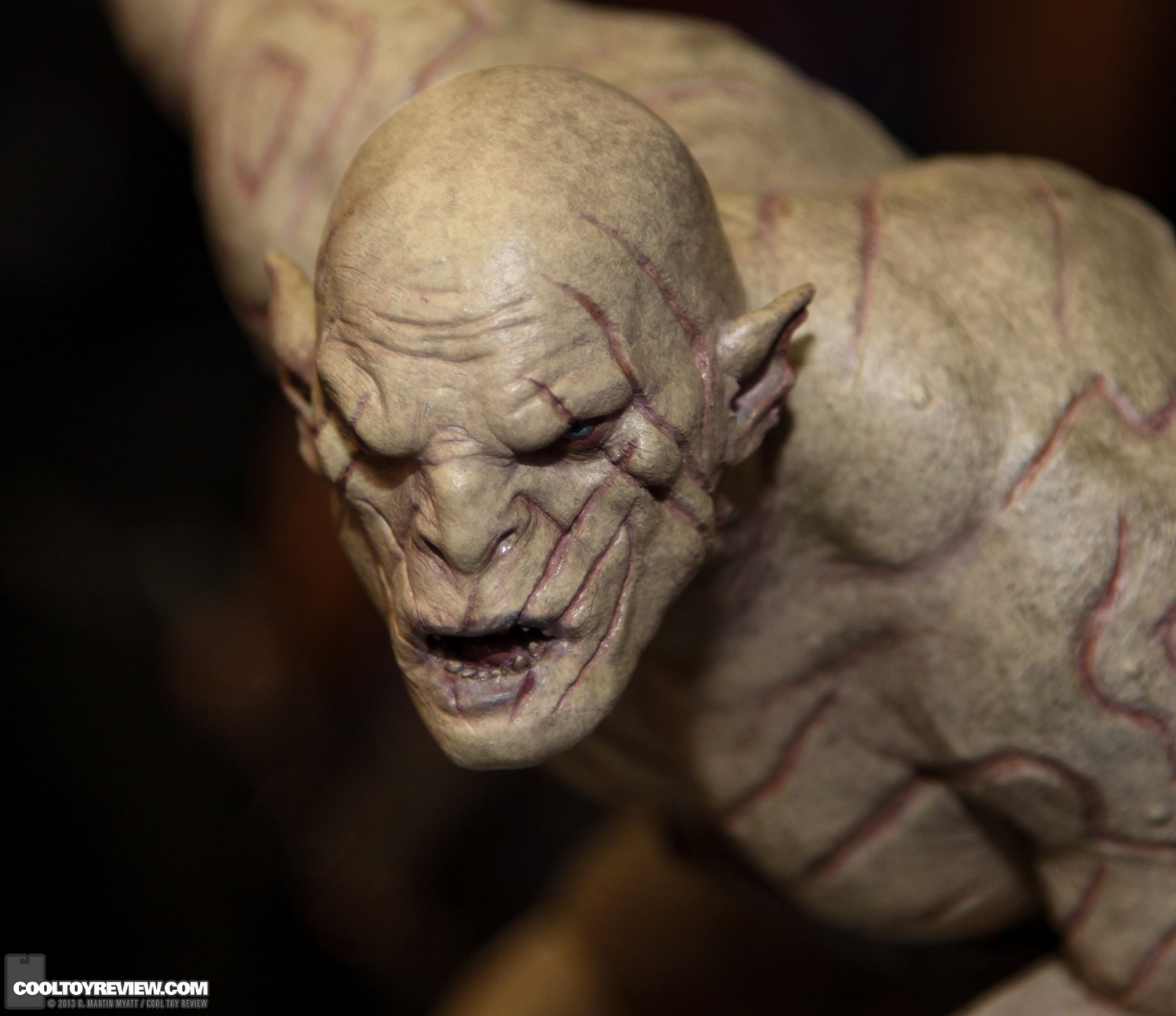SDCC_2013_Weta_Saturday-072.jpg