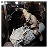 SDCC_2013_Weta_Saturday-073.jpg