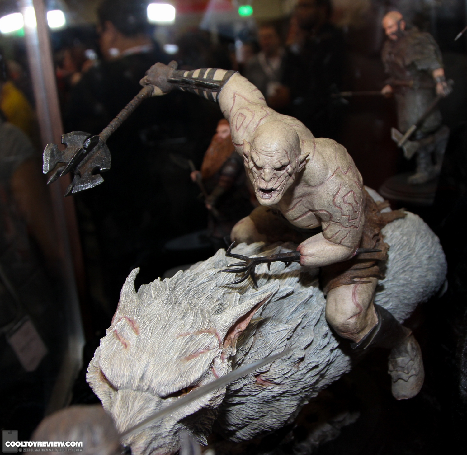 SDCC_2013_Weta_Saturday-073.jpg
