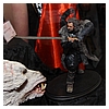 SDCC_2013_Weta_Saturday-074.jpg