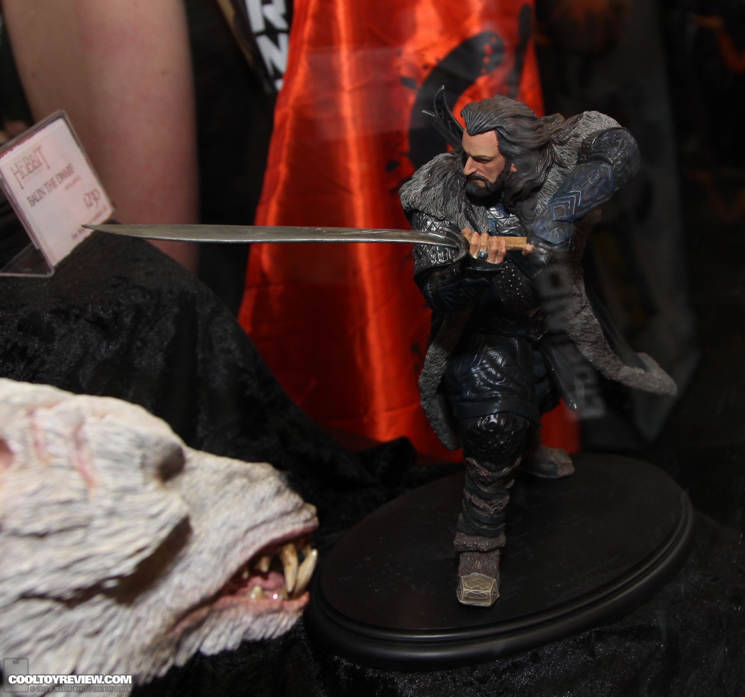 SDCC_2013_Weta_Saturday-074.jpg