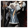 SDCC_2013_Weta_Saturday-075.jpg