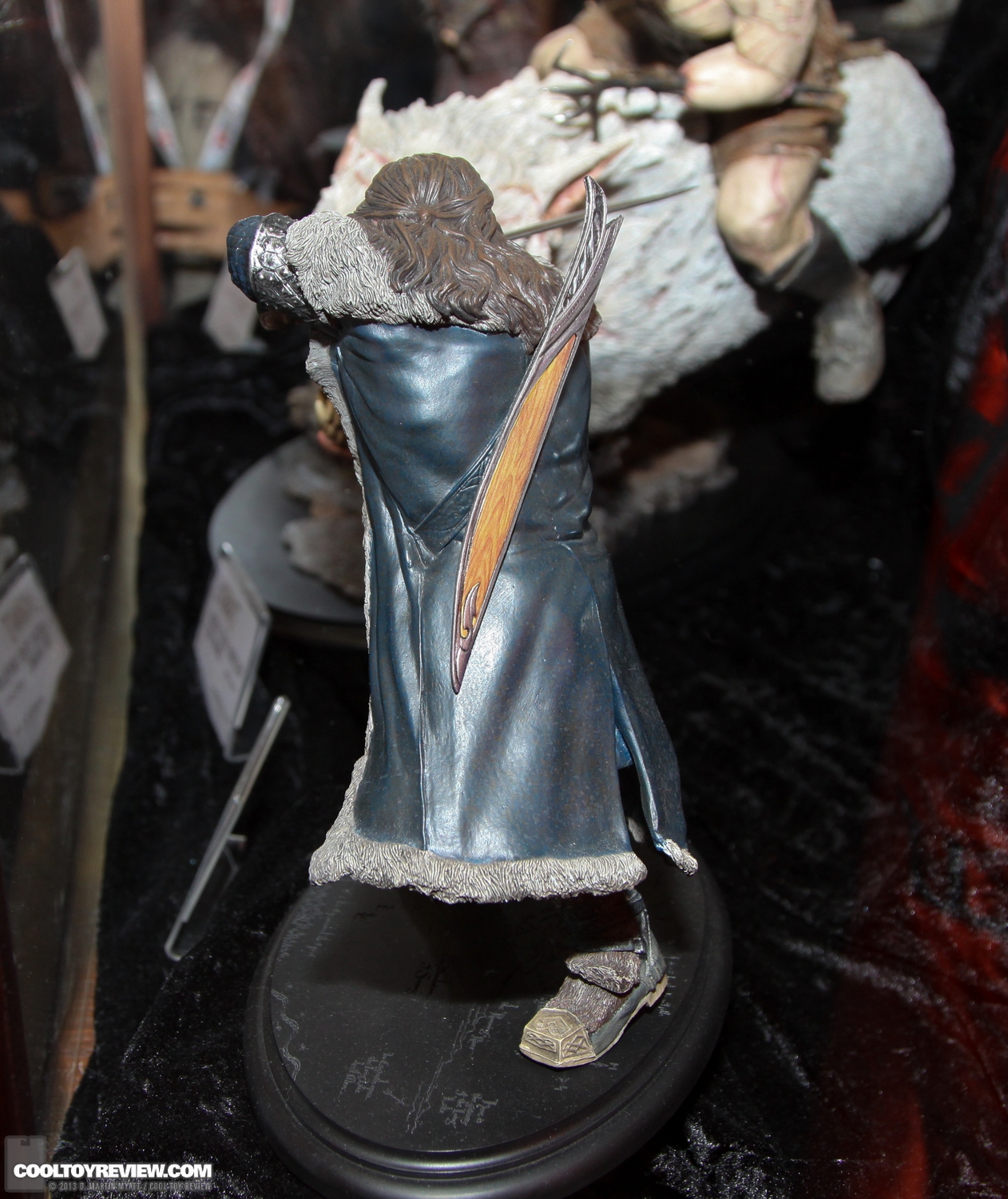 SDCC_2013_Weta_Saturday-075.jpg