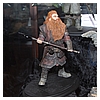 SDCC_2013_Weta_Saturday-076.jpg