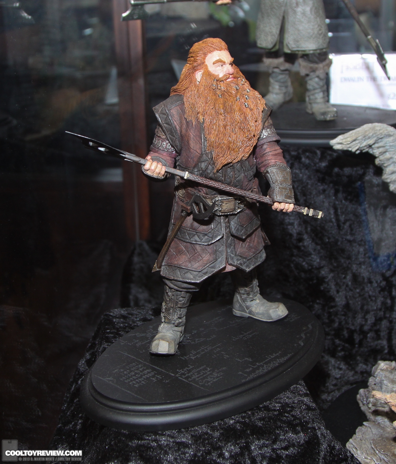 SDCC_2013_Weta_Saturday-076.jpg