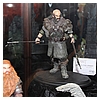 SDCC_2013_Weta_Saturday-077.jpg