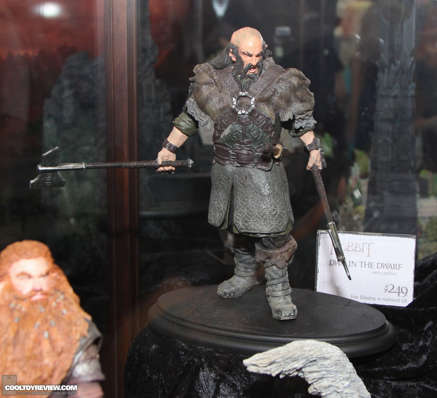 SDCC_2013_Weta_Saturday-077.jpg
