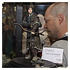 SDCC_2013_Weta_Saturday-078.jpg