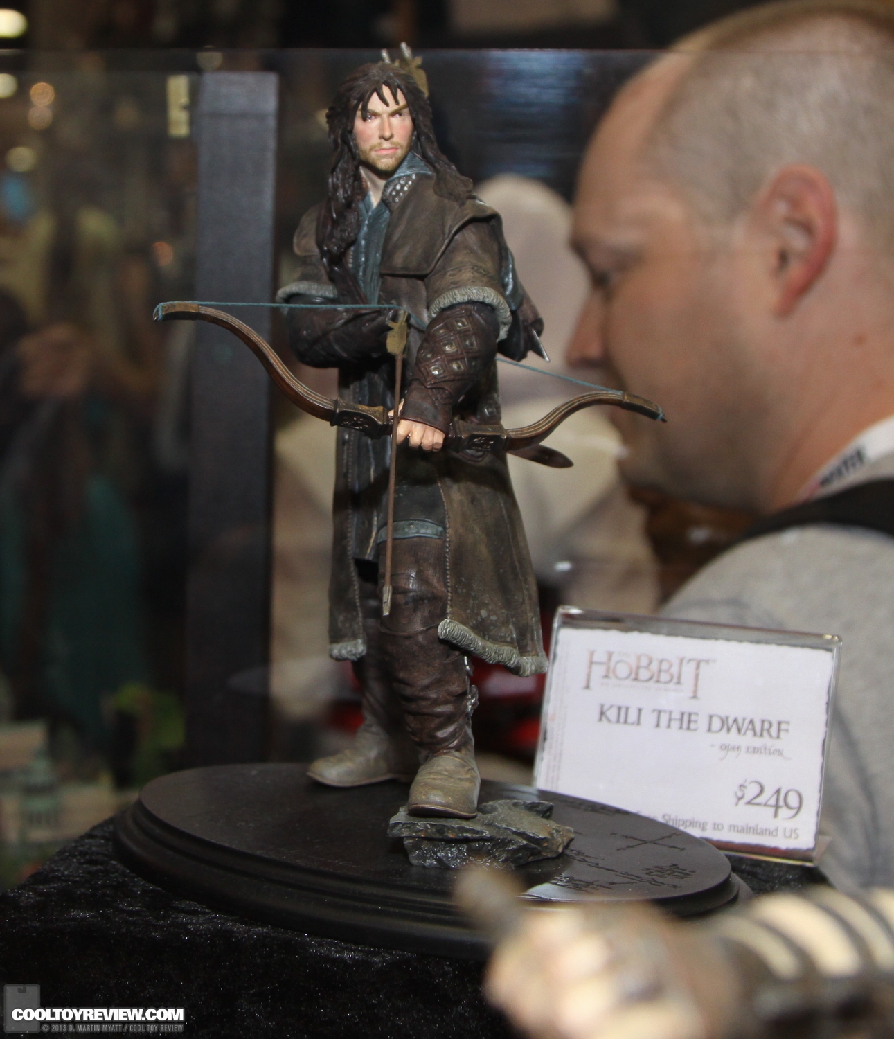SDCC_2013_Weta_Saturday-078.jpg