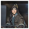 SDCC_2013_Weta_Saturday-079.jpg