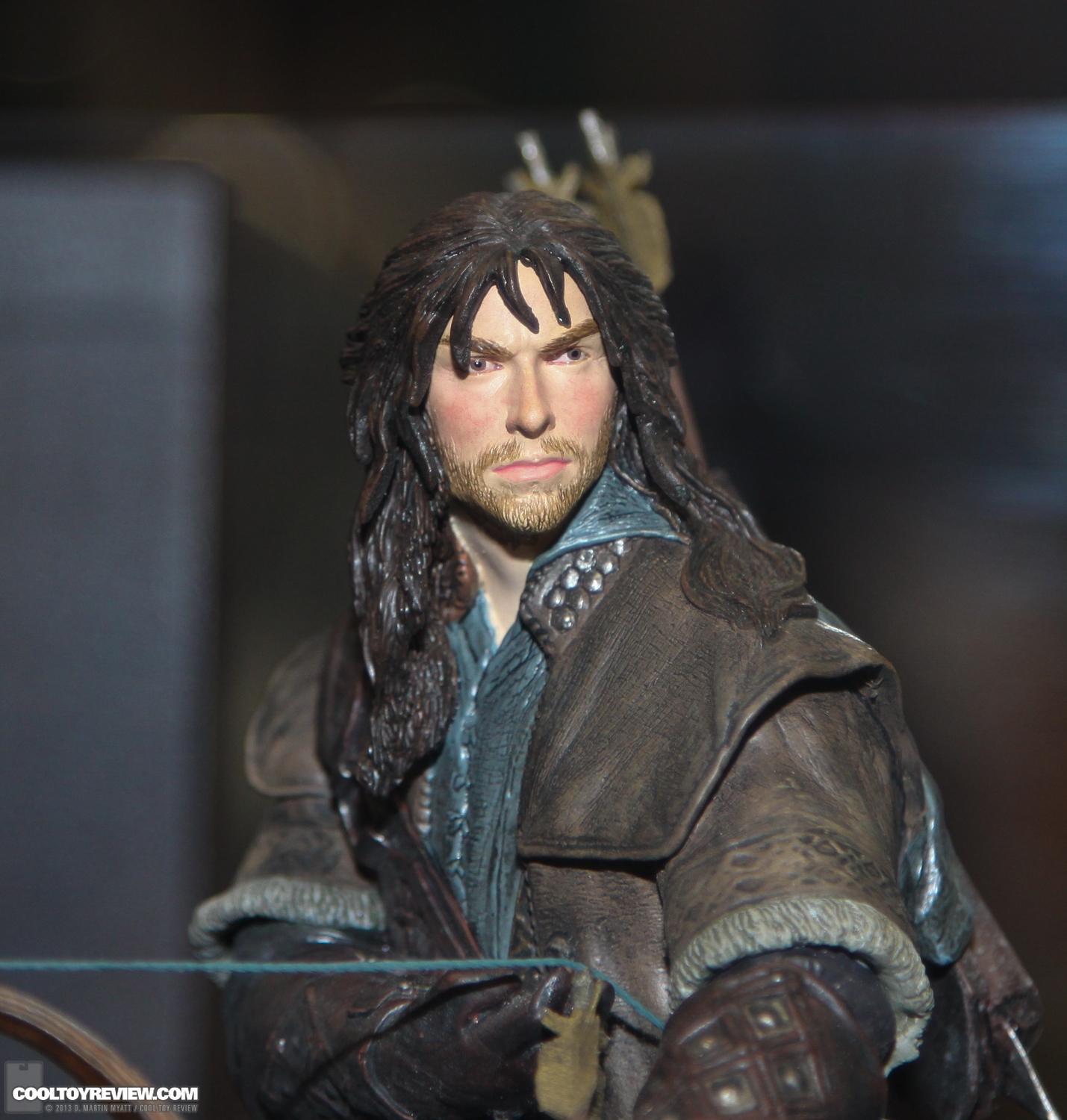 SDCC_2013_Weta_Saturday-079.jpg