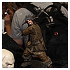 SDCC_2013_Weta_Saturday-080.jpg