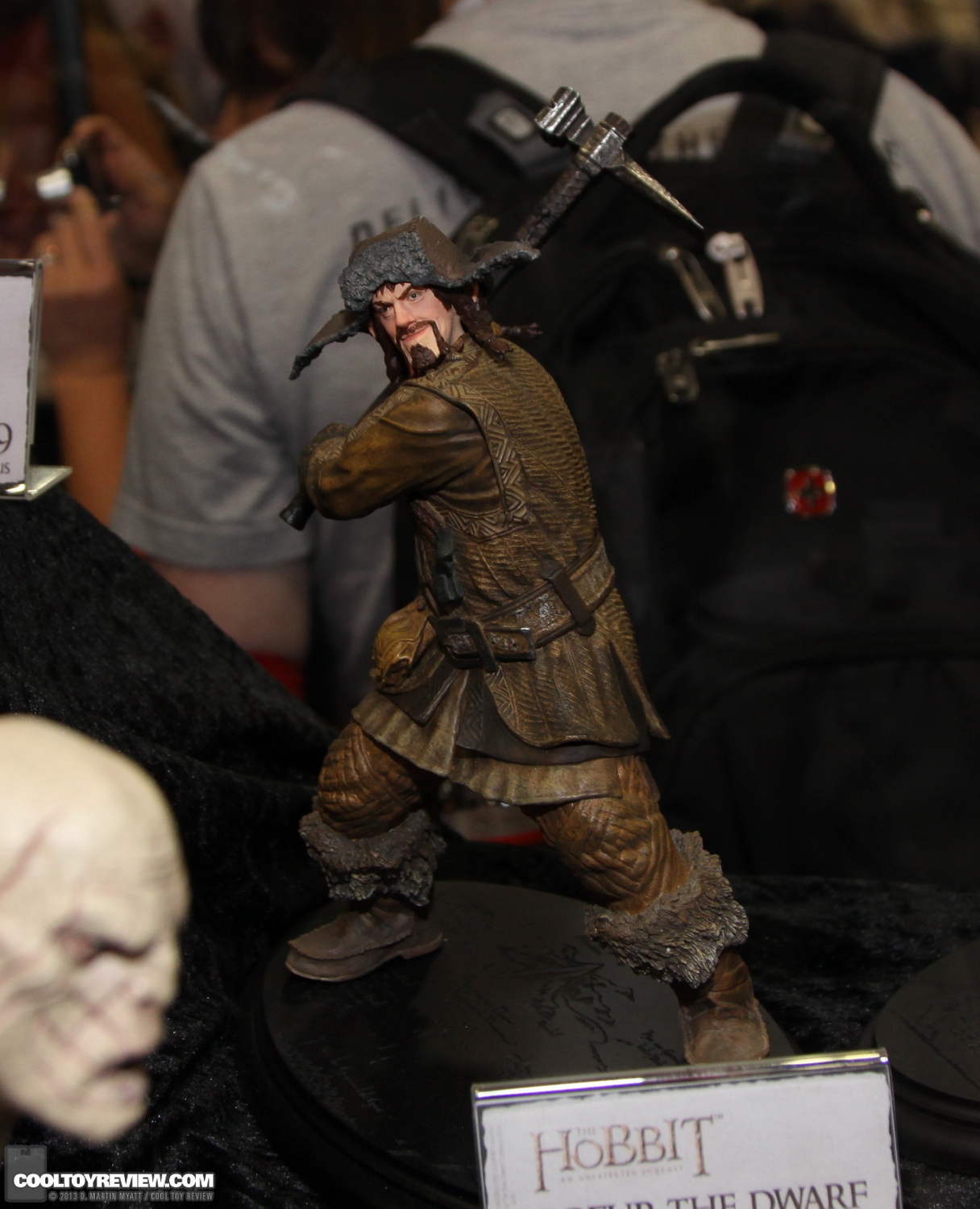 SDCC_2013_Weta_Saturday-080.jpg