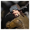 SDCC_2013_Weta_Saturday-081.jpg