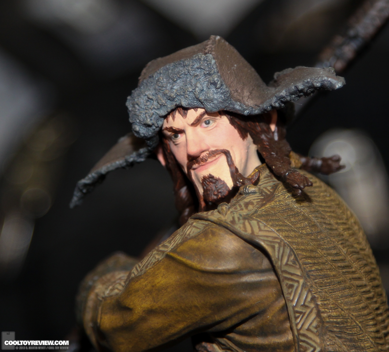 SDCC_2013_Weta_Saturday-081.jpg
