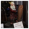 SDCC_2013_Weta_Saturday-082.jpg
