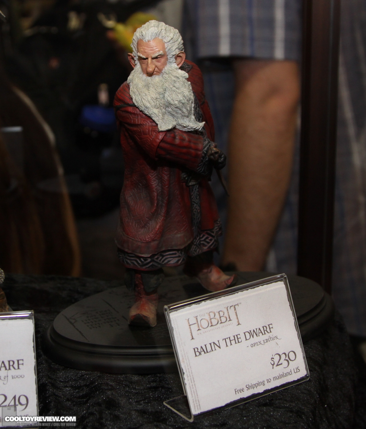 SDCC_2013_Weta_Saturday-082.jpg