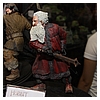 SDCC_2013_Weta_Saturday-083.jpg