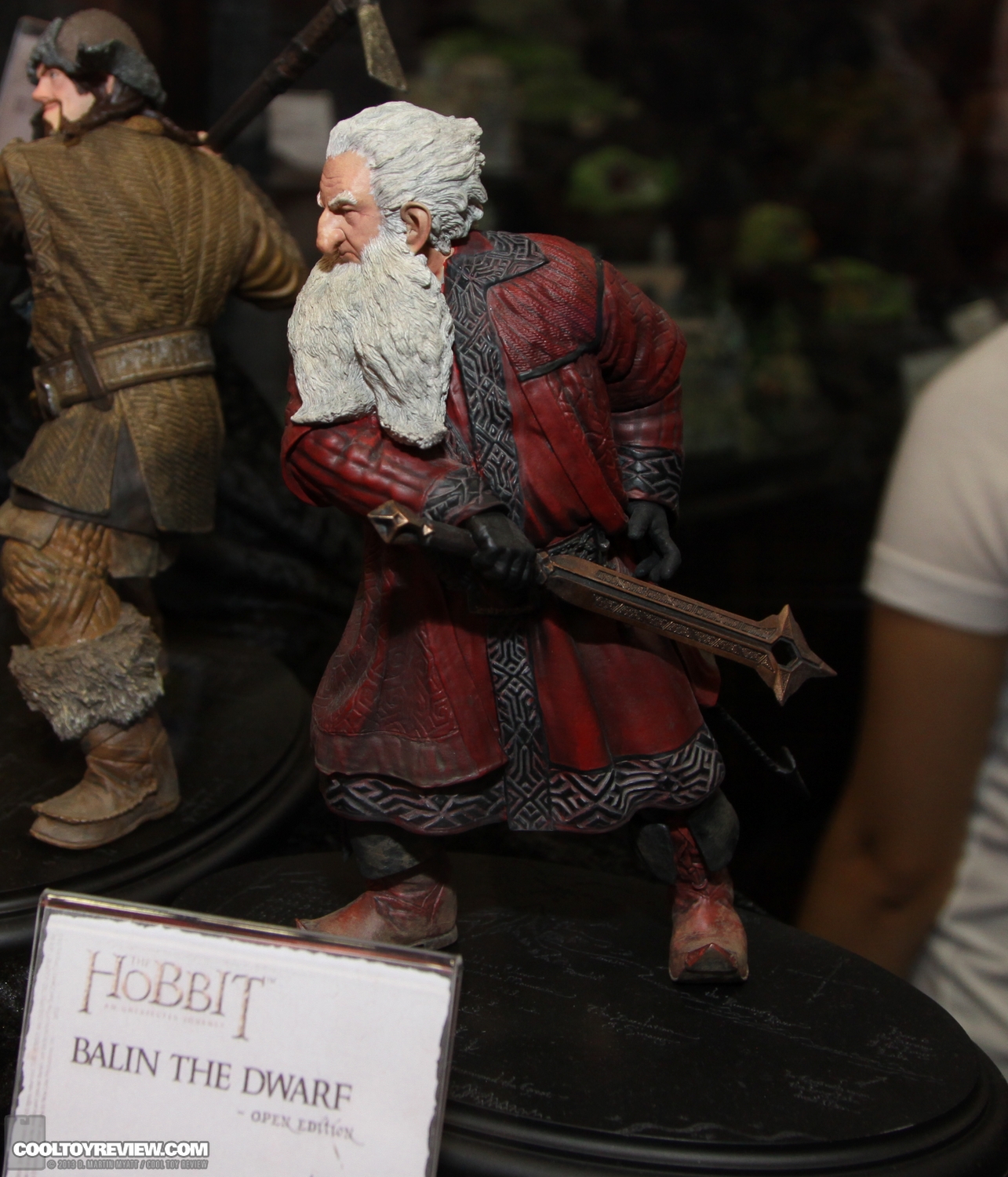 SDCC_2013_Weta_Saturday-083.jpg
