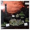 SDCC_2013_Weta_Saturday-084.jpg