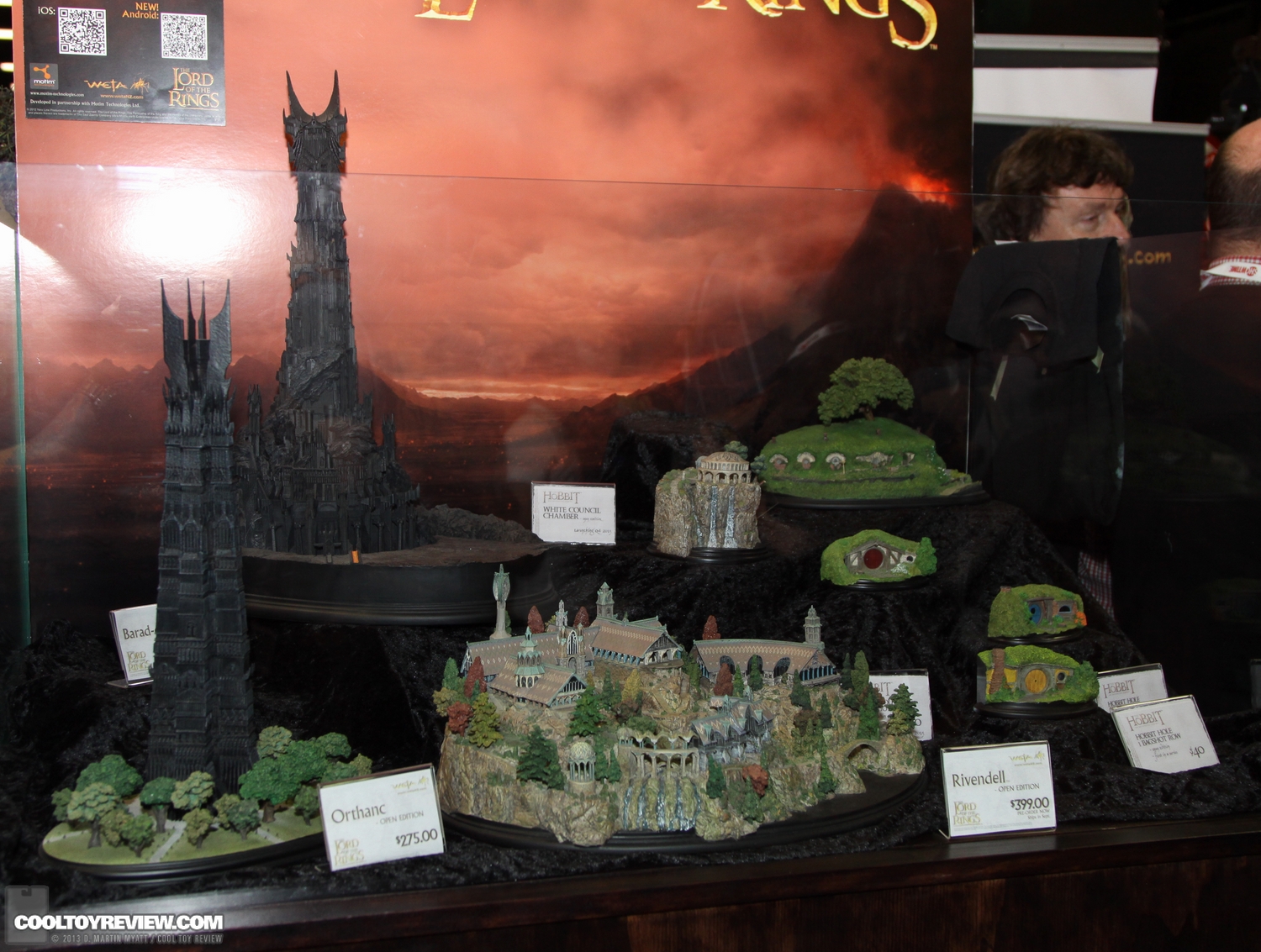 SDCC_2013_Weta_Saturday-084.jpg