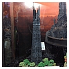 SDCC_2013_Weta_Saturday-085.jpg