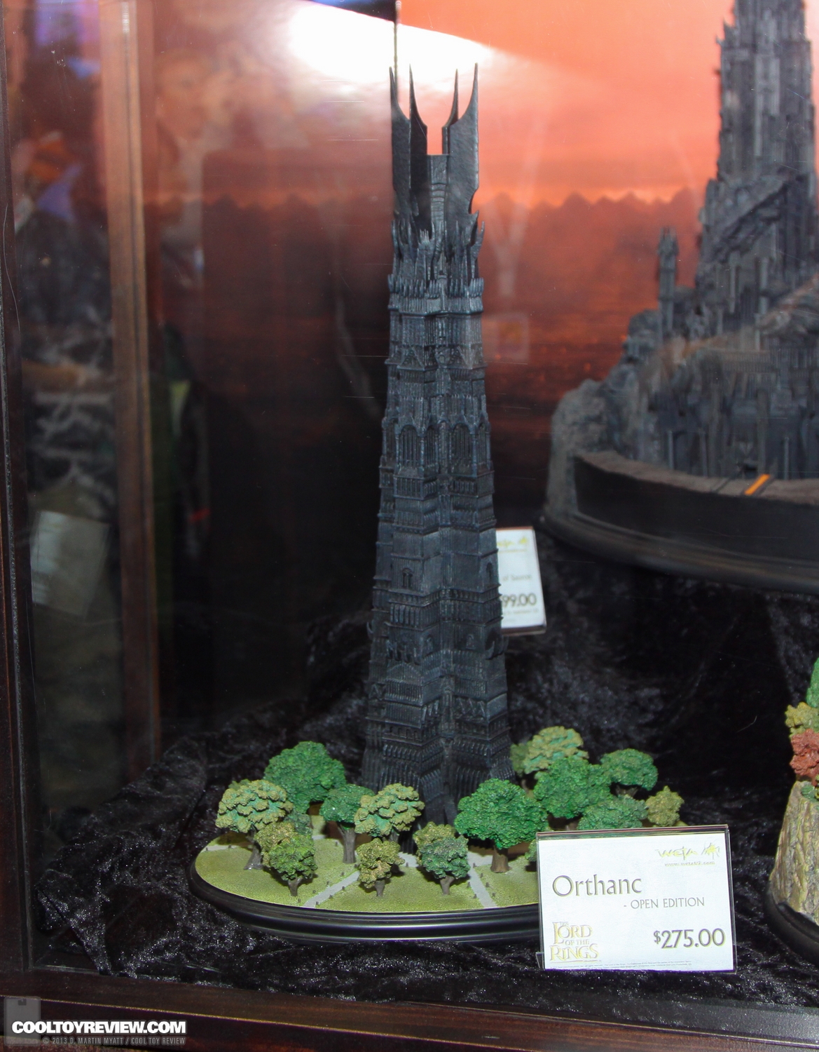 SDCC_2013_Weta_Saturday-085.jpg