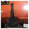 SDCC_2013_Weta_Saturday-086.jpg