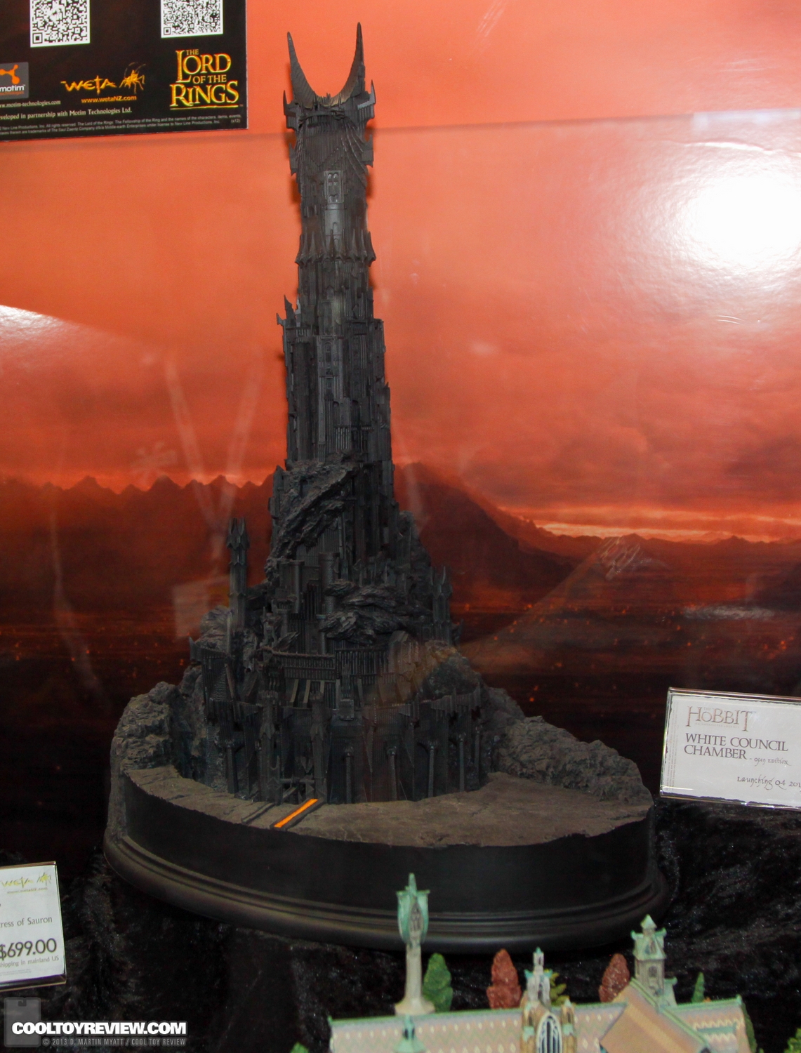SDCC_2013_Weta_Saturday-086.jpg