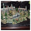SDCC_2013_Weta_Saturday-087.jpg