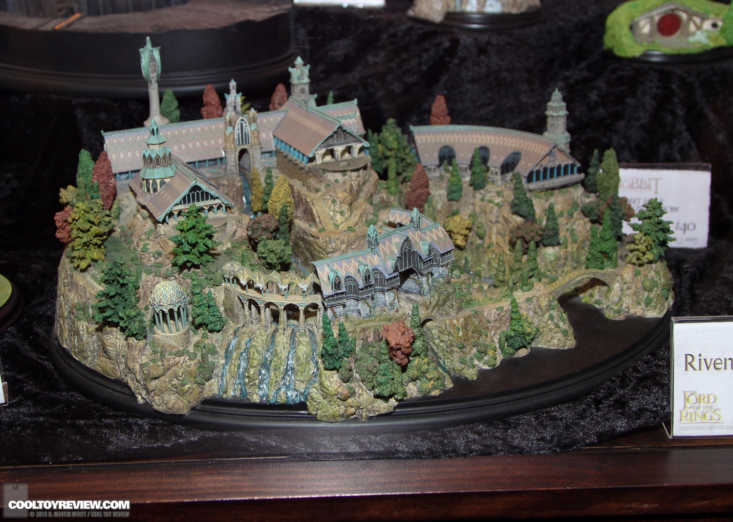 SDCC_2013_Weta_Saturday-087.jpg